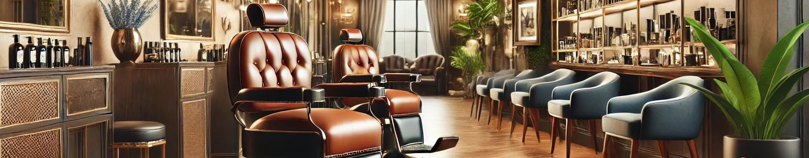 HAIR DESIGN UEDA - �e�q�y�A����