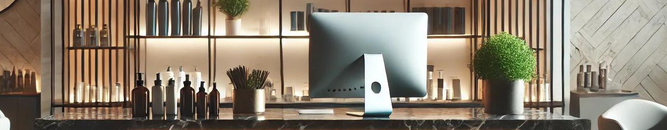 HAIR DESIGN UEDA - WEB�\��J�E���Z�����O