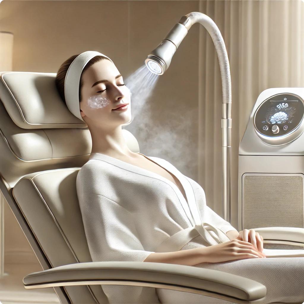 �����炻��