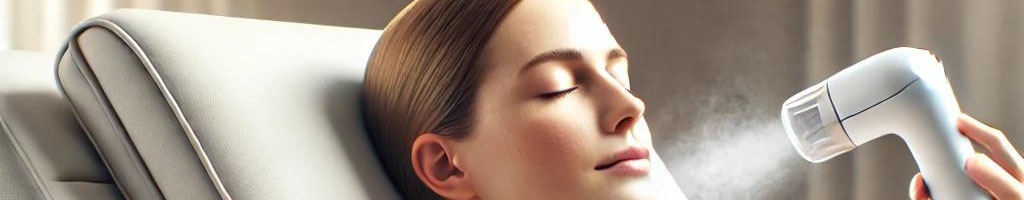 HAIR DESIGN UEDA - �����炻��