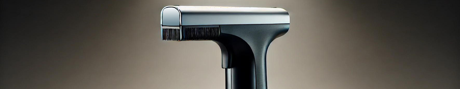 HAIR DESIGN UEDA - �w�A�[�J�b�^�[�����擾�I