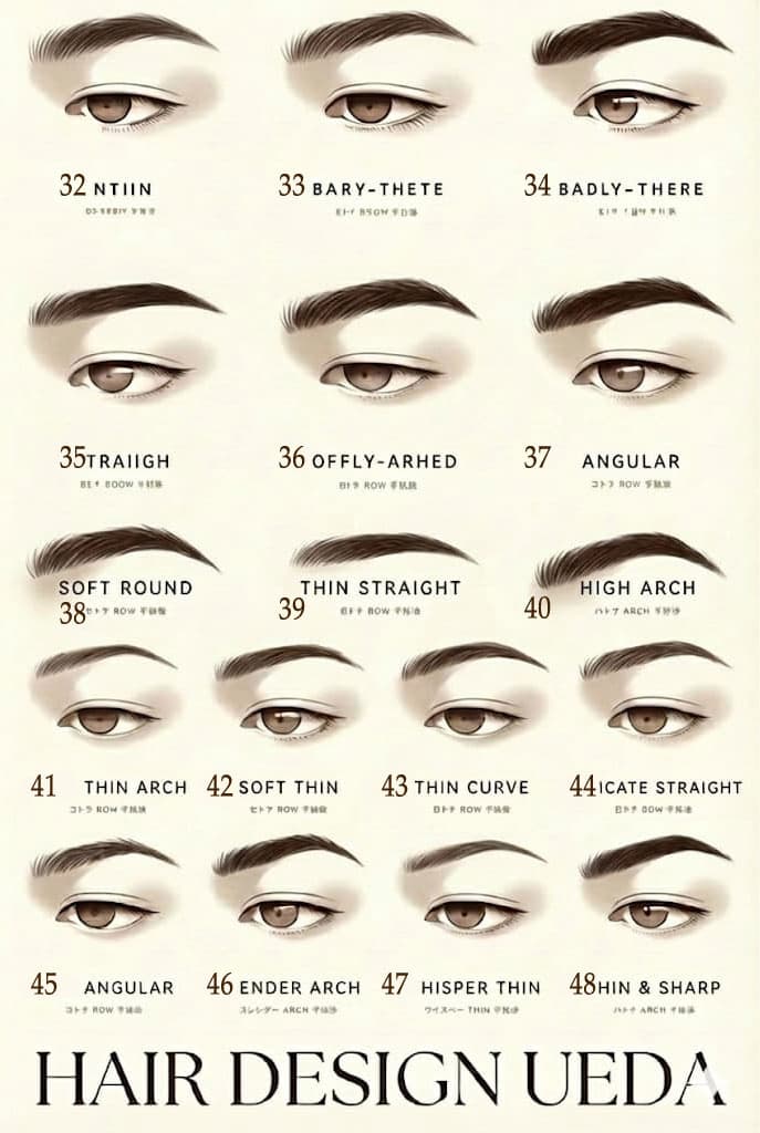 �A�C�u���E�O���[�~���O�p�^�[��