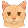 ジャスティン