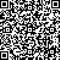 かんたん写メニュー｜QRコードで写真メニューをすぐに公開・共有できる無料ツール