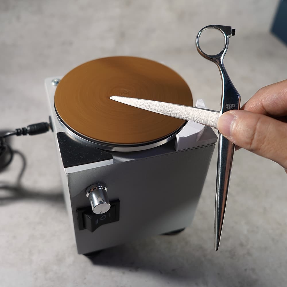 �d���������@