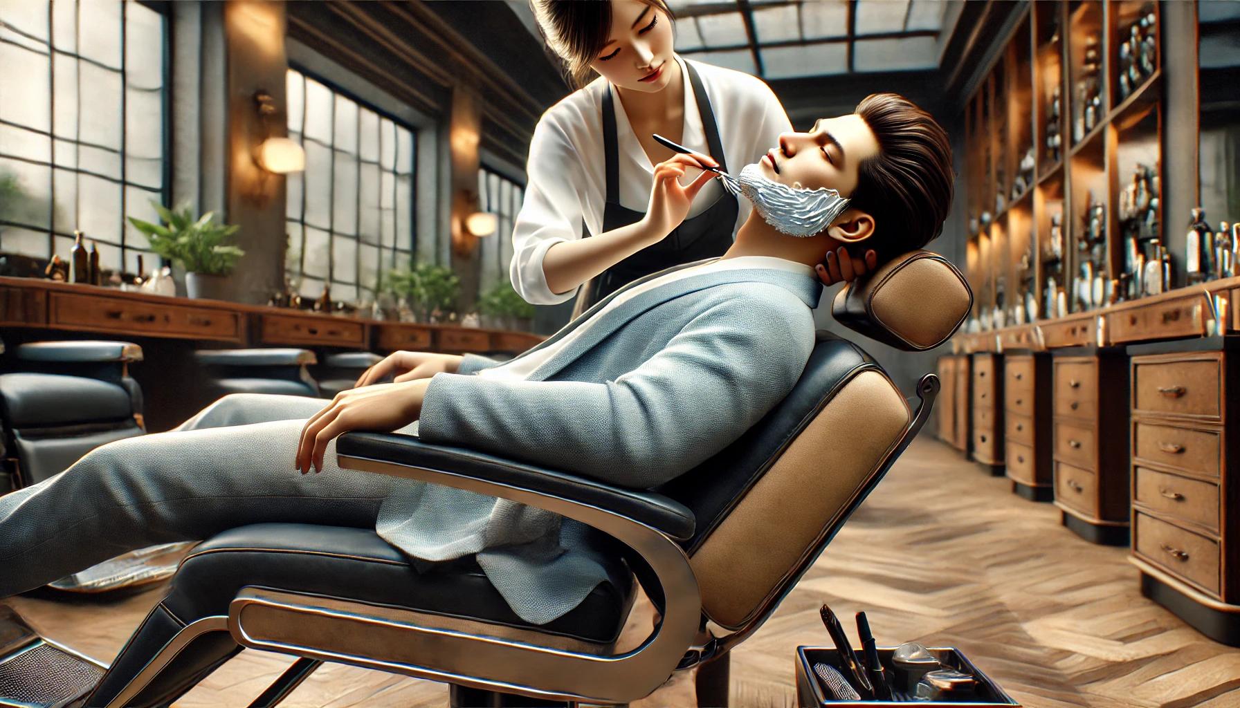 �v���~�A���V�F�[�r���O