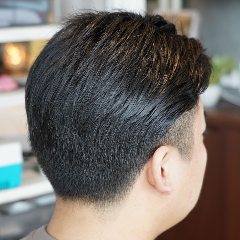 �T�C�h�V�F�C�v