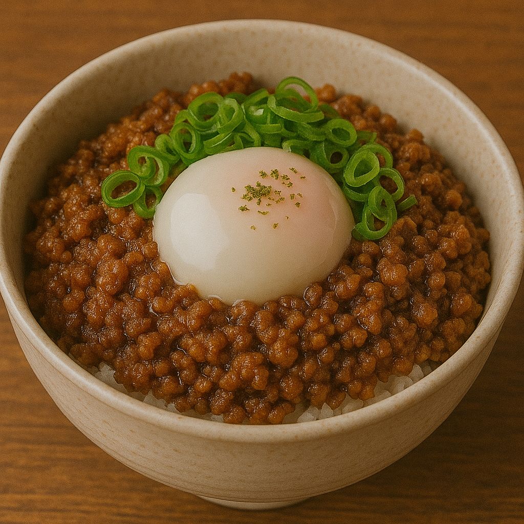 メニュー画像