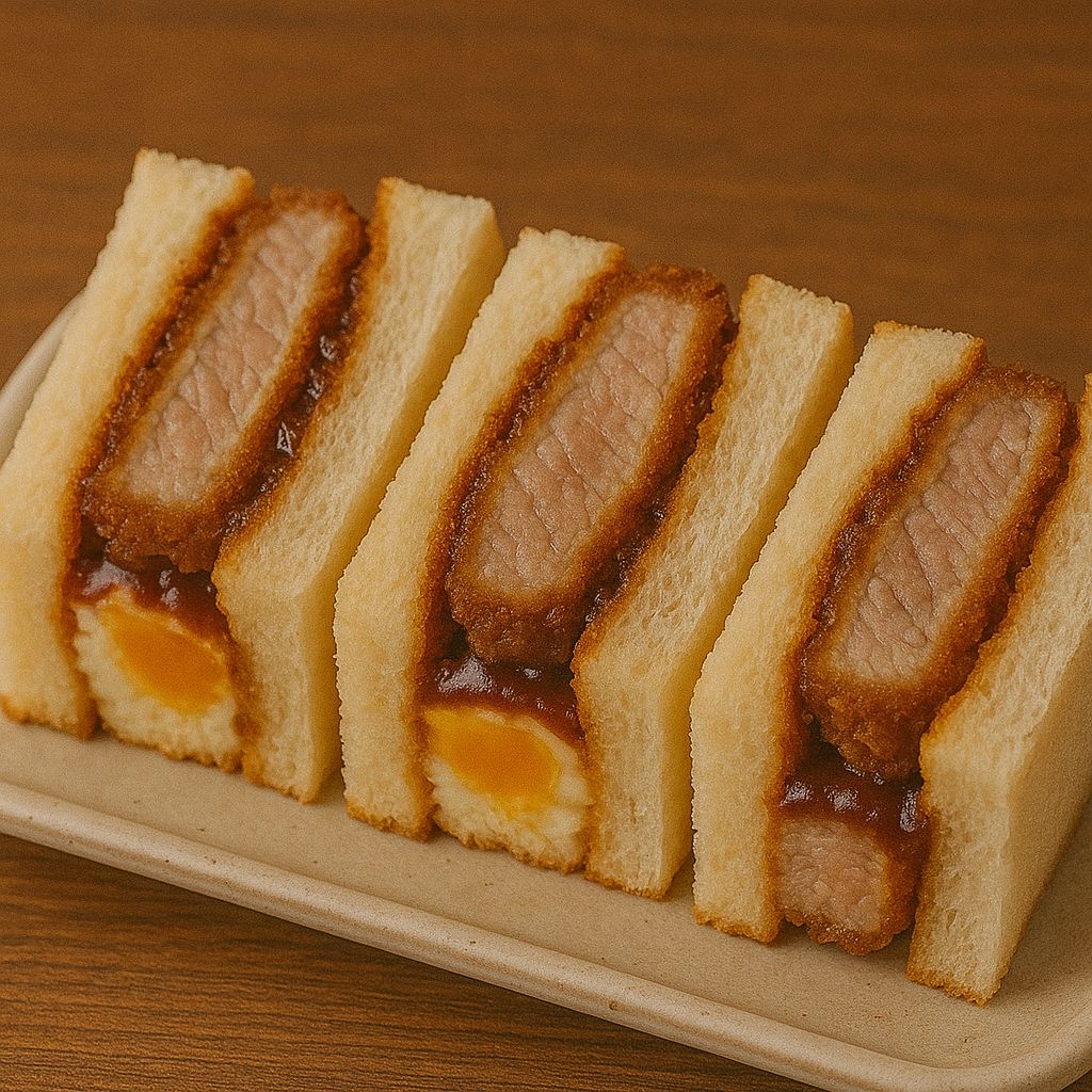 メニュー画像