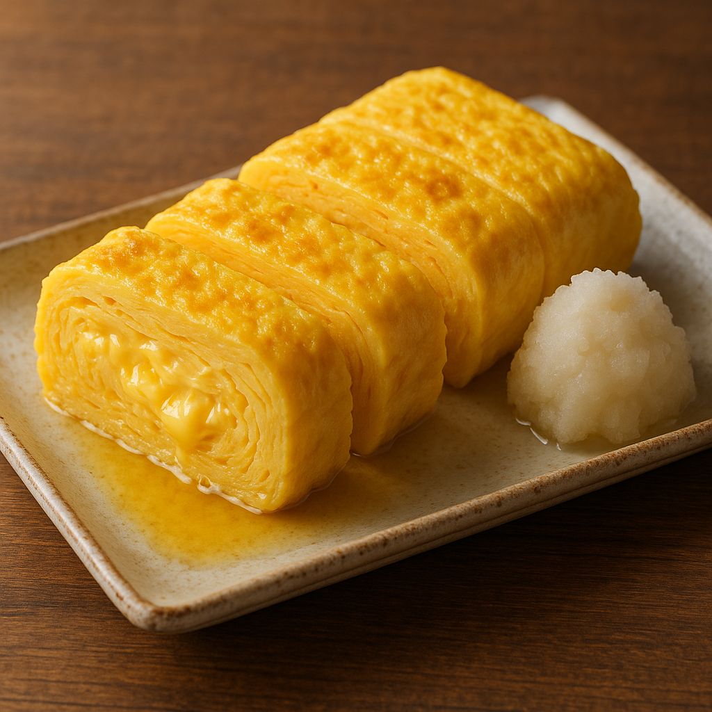 メニュー画像